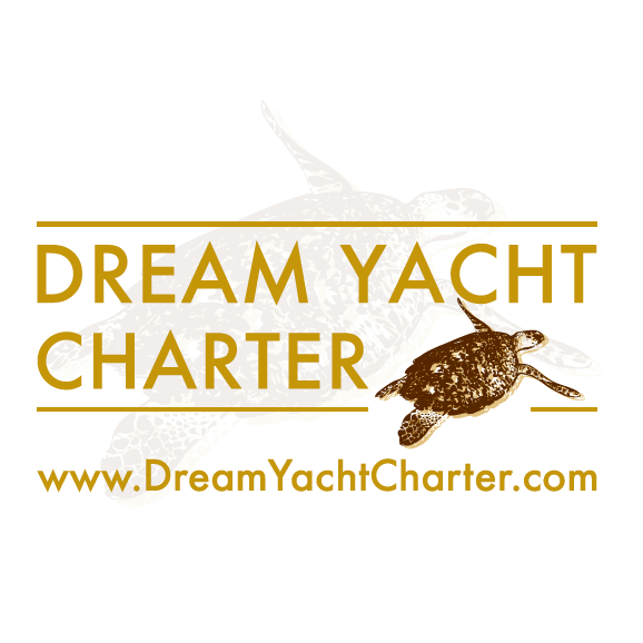Dream Yacht Caribbean