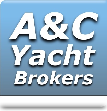 A & C Yacht
