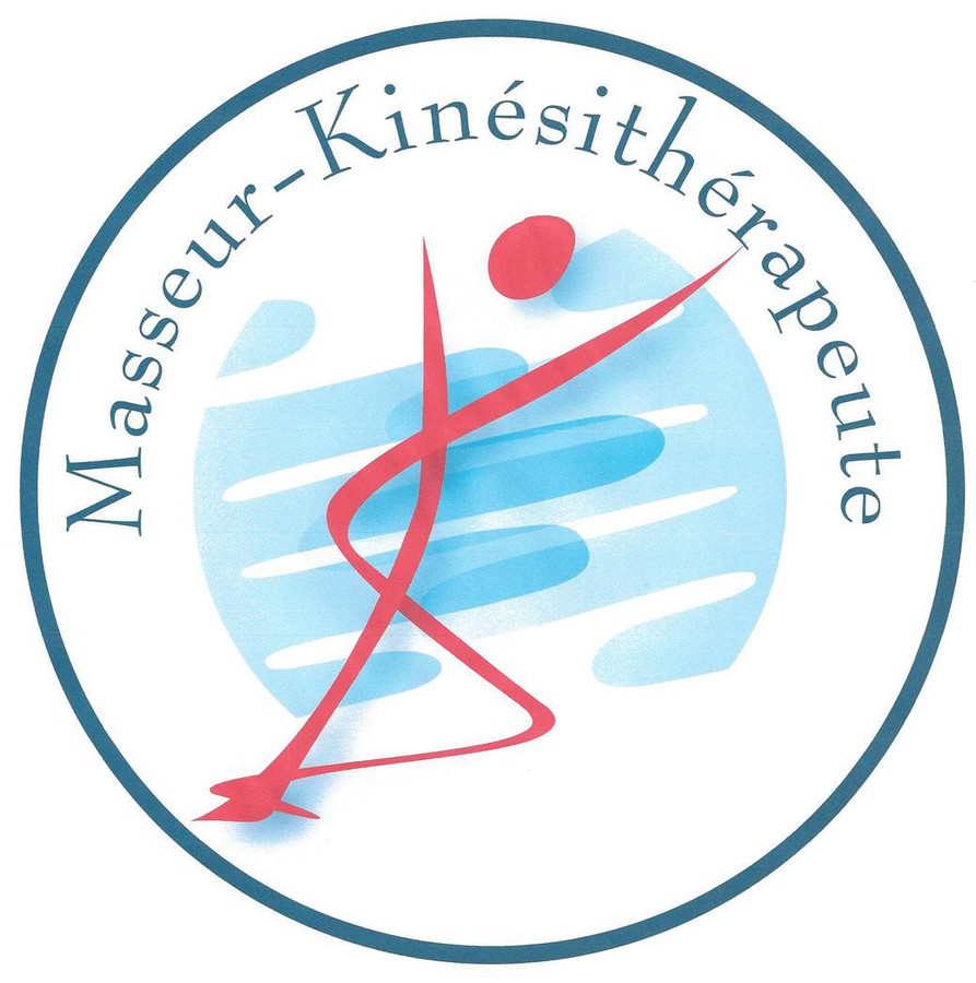 Masseur-Kinésithérapeute