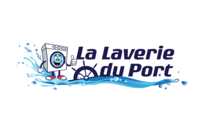 Laverie du Port