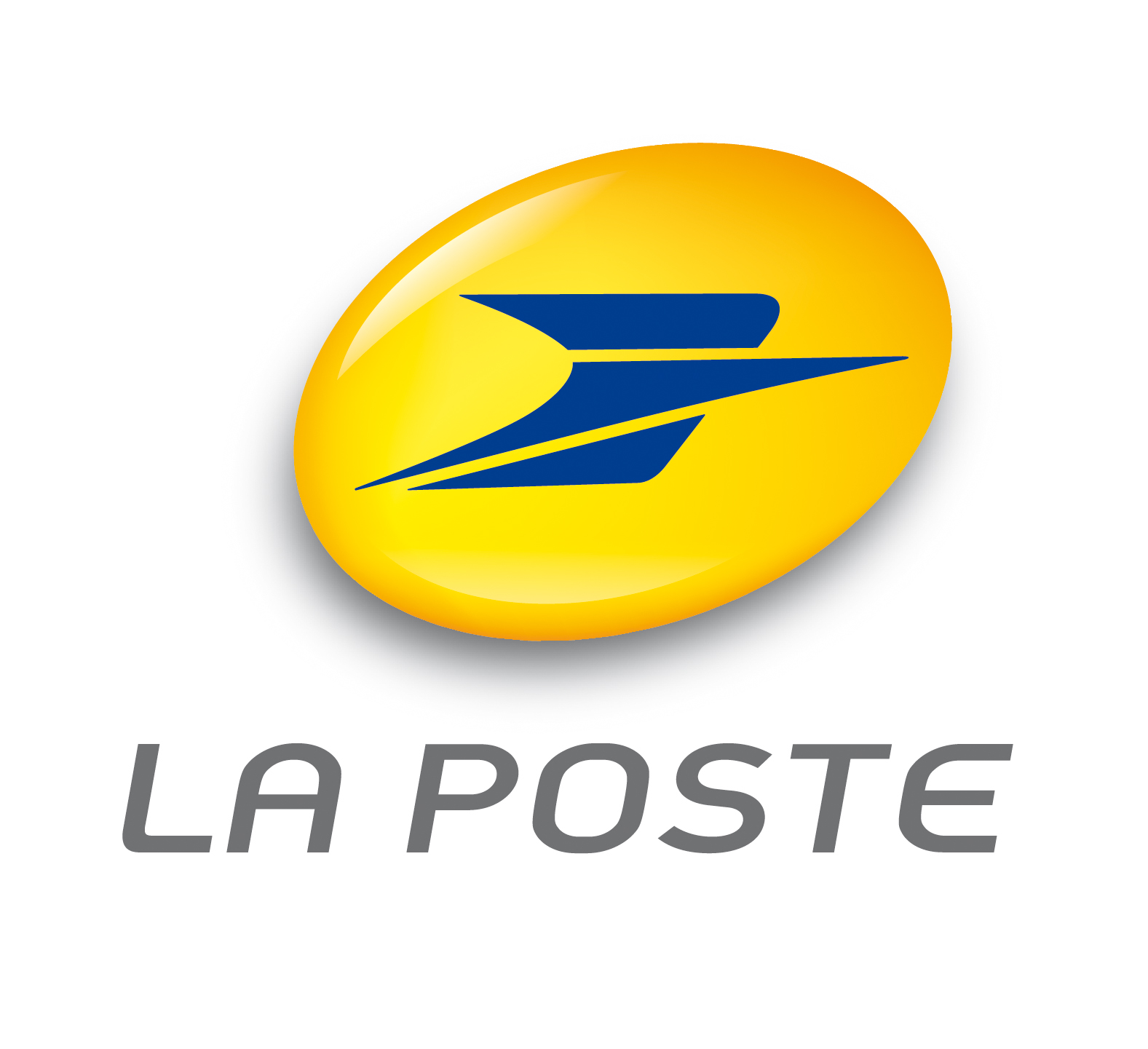 La Poste (Poste Office)