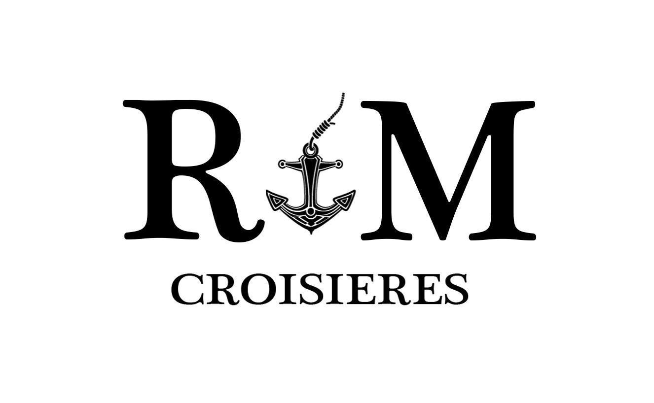 R & M Croisières