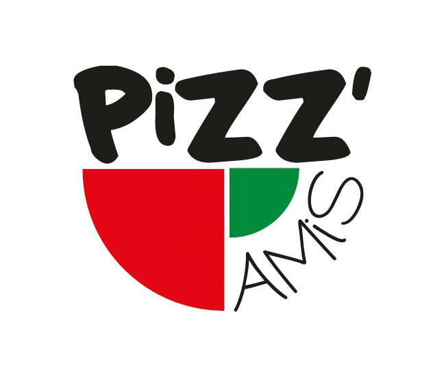 Pizz’amis