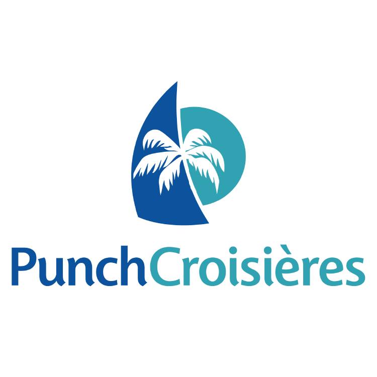 Punch Croisière