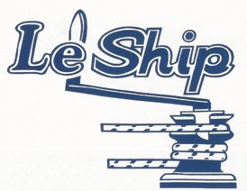 Le Ship