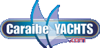 Caraibe Yacht