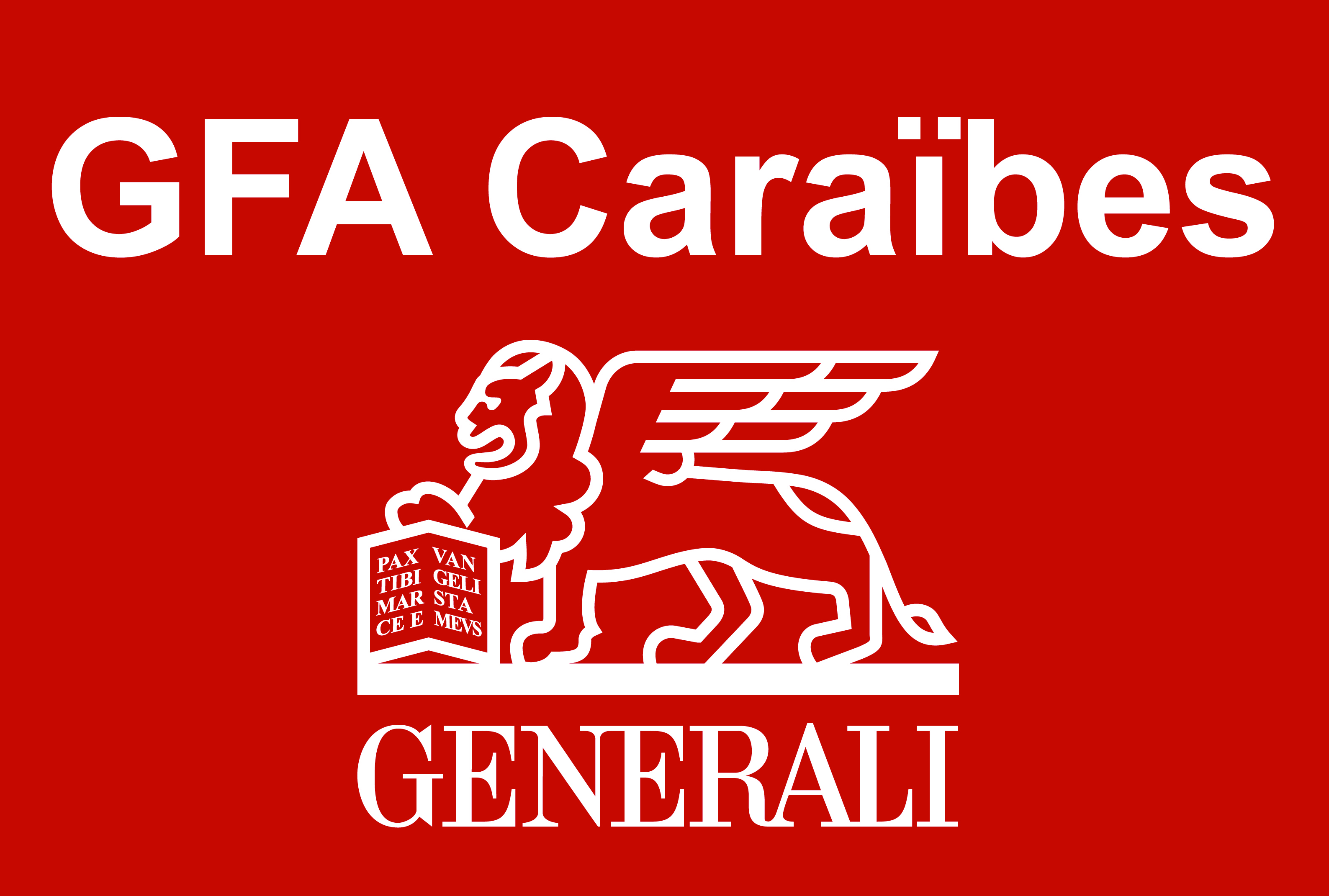 GFA Caraibes