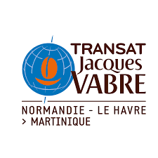Transat Jacques Vabre – Martinique
