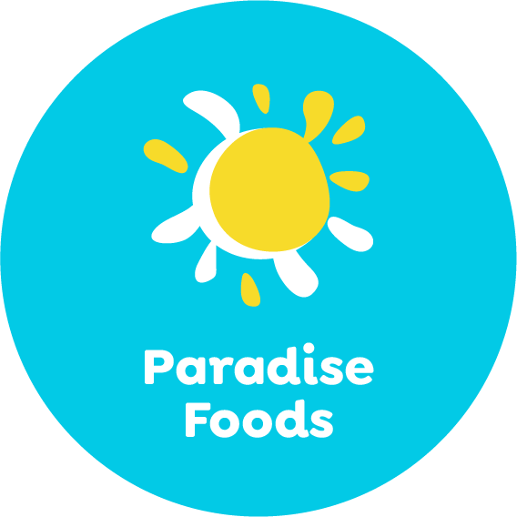 Paradise Foods