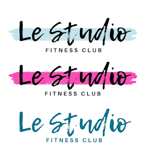 Le Studio – Gym and Wellness Center