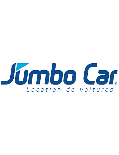 Jumbo Car