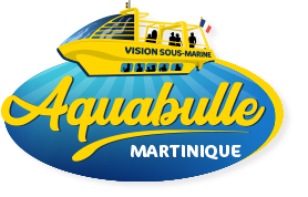 Aquaboutique (et Aquabulle)