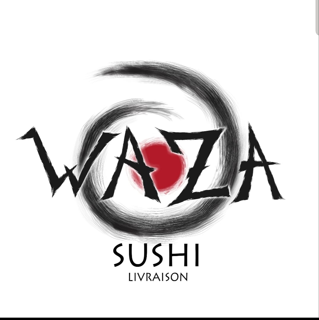 Waza Sushi Marin