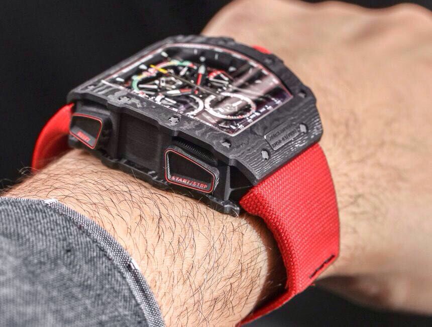 Mens Watches